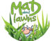 Mad About Lawns